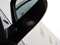2014款 5.7L 白金版
