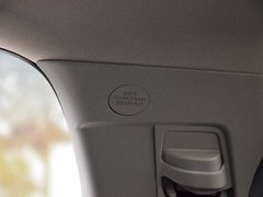 2014款 5.7L 白金版
