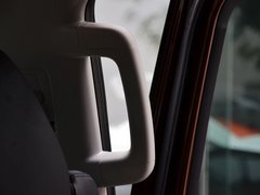 2014款 5.7L 白金版