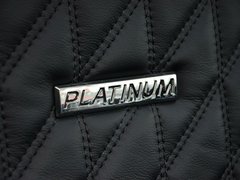 2014款 5.7L 白金版