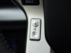 2014款 5.7L 白金版