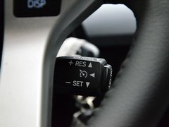 2014款 5.7L 白金版