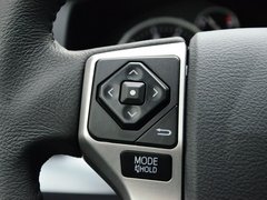 2014款 5.7L 白金版