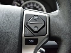 2014款 5.7L 白金版