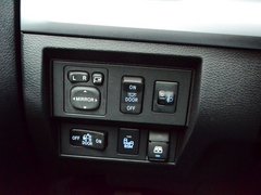 2014款 5.7L 白金版