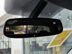 2014款 5.7L 白金版