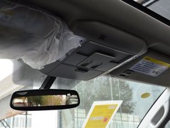2014款 5.7L 白金版