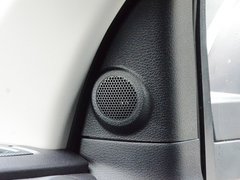 2014款 5.7L 白金版