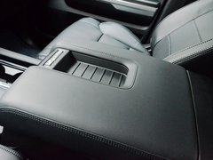 2014款 5.7L 白金版