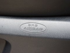 坦途 2014款 5.7L 白金版