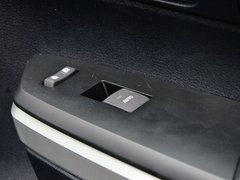 2014款 5.7L 白金版