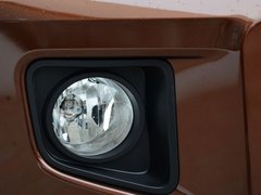 坦途 2014款 5.7L 白金版