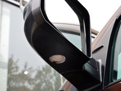 2014款 5.7L 白金版