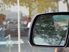 2014款 5.7L 白金版
