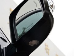 2014款 5.7L 白金版