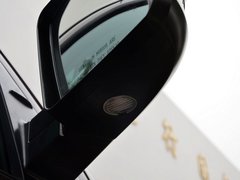 2014款 5.7L 白金版