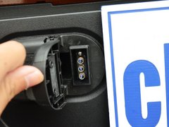 2014款 5.7L 白金版