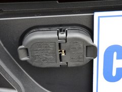 2014款 5.7L 白金版