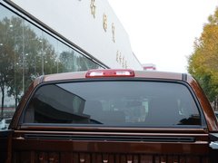 2014款 5.7L 白金版
