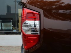 2014款 5.7L 白金版