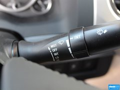 2014款 5.7L 白金版