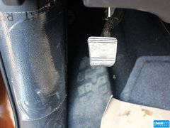 2014款 5.7L 白金版