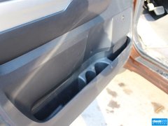2014款 5.7L 白金版