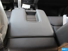 2014款 5.7L 白金版