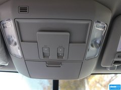 2014款 5.7L 白金版