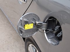 2014款 1.6L 自动 Premium Special