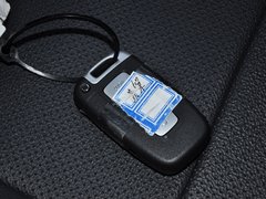2014款 1.6L 自动 Premium Special