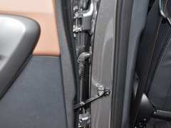 2014款 1.6L 自动 Premium Special