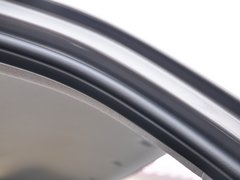 2014款 1.6L 自动 Premium Special