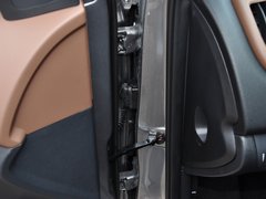 2014款 1.6L 自动 Premium Special