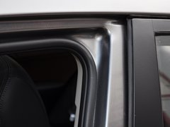 2014款 1.6L 自动 Premium Special