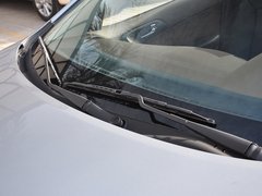2014款 1.6L 自动 Premium Special