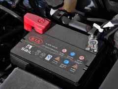 2014款 1.6L 自动 Premium Special