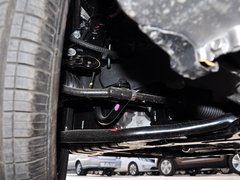 2014款 1.6L 自动 Premium Special