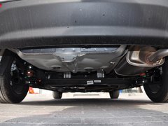 2014款 1.6L 自动 Premium Special