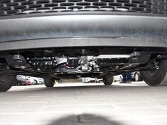 2014款 1.6L 自动 Premium Special