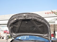 2014款 1.6L 自动 Premium Special