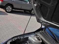 2014款 1.6L 自动 Premium Special