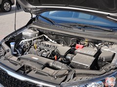 2014款 1.6L 自动 Premium Special