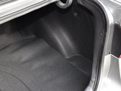 2014款 1.6L 自动 Premium Special