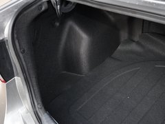 2014款 1.6L 自动 Premium Special