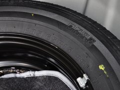 2014款 1.6L 自动 Premium Special