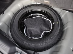 2014款 1.6L 自动 Premium Special