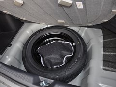 2014款 1.6L 自动 Premium Special