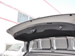 2014款 1.6L 自动 Premium Special