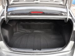 2014款 1.6L 自动 Premium Special